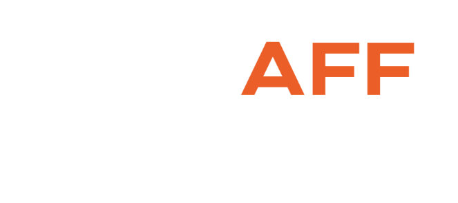 SVC Aff Market